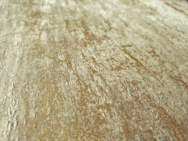 Brera Bronze Brown  