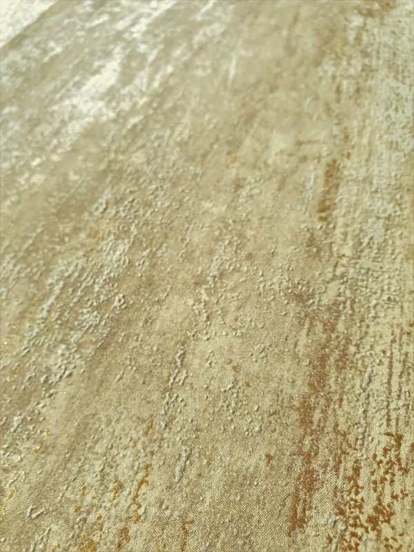 Brera Bronze Brown  