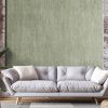 Brera Green  