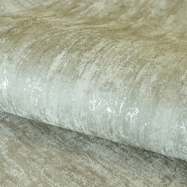 Brera Bronze Brown  