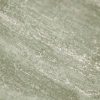 Brera Bronze Brown  