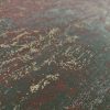 Brera Bronze Brown  