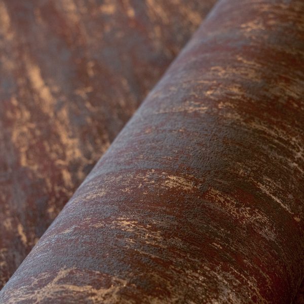 Brera Red  