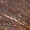 Brera Bronze Brown  