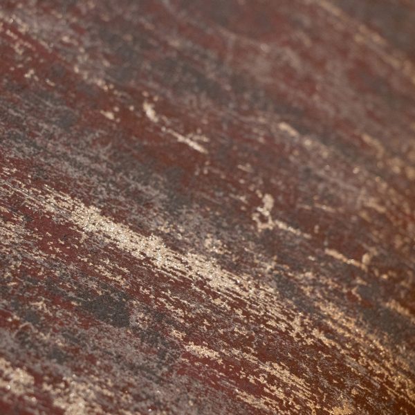 Brera Bronze Brown  