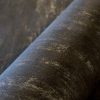 Abstract Silver Grey  