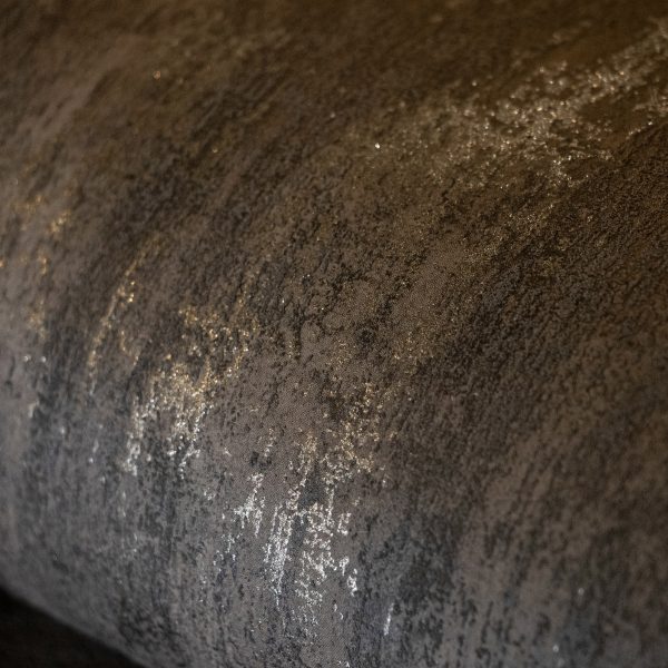 Brera Bronze Brown  