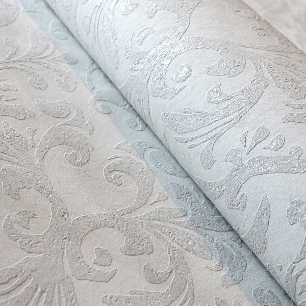 Zen Beige  