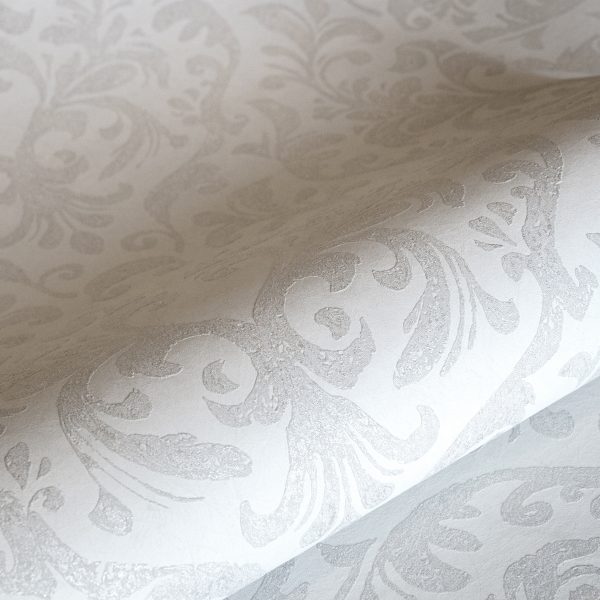 Notting Hill / Loft Damask Beige  