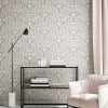 Notting Hill / Loft Damask Beige  