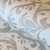 Brussels Lace Green  