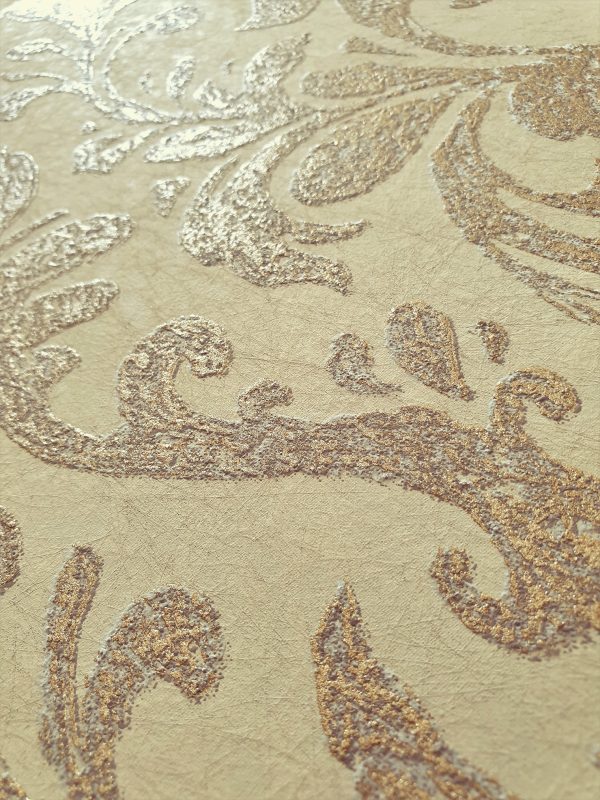 Zen Beige  
