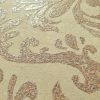 Raffia Silver Grey  