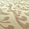 Concrete Gold  