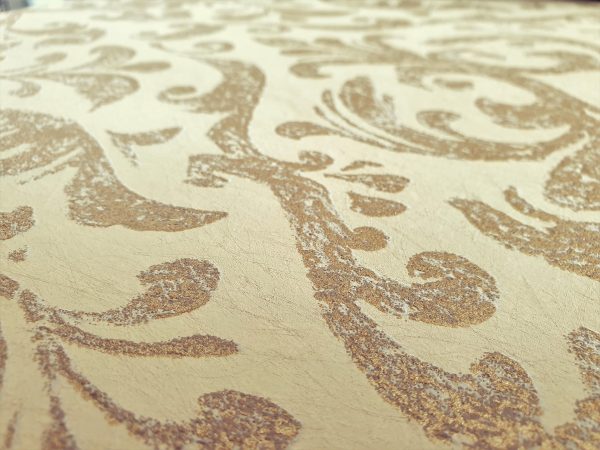 Zen Beige  