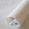 Manhattan /Loft Tile Blue  