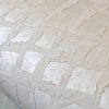 Manhattan / Loft Tile Green  