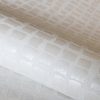 Manhattan / Loft Tile White  