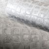 Manhattan / Loft Tile Bronze Brown  