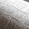 Manhattan /Loft Tile Blue  
