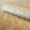 Zen Beige  