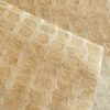 Geo Arch Gold  