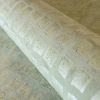 Manhattan /Loft Tile Blue  