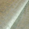Manhattan /Loft Tile Blue  