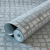 Manhattan /Loft Tile Blue  