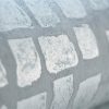 Manhattan /Loft Tile Blue  
