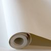 Manhattan /Loft Tile Blue  