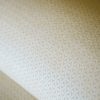 Manhattan / Loft Tile White  
