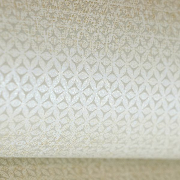 Haga / Vignette Stripe Blue  
