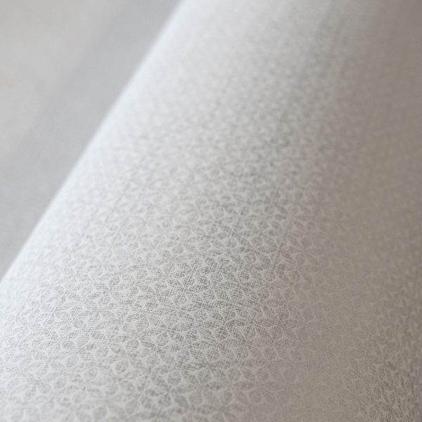 Manhattan / Loft Tile White  