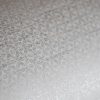 Abstract Silver Grey  