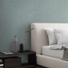 Haga / Vignette Stripe Blue  