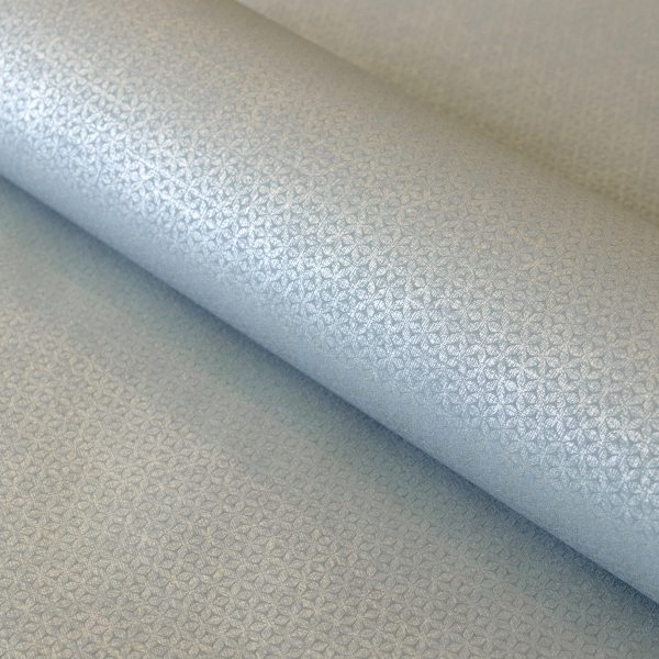 Haga / Vignette Stripe Blue  