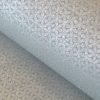 Manhattan / Loft Tile White  