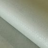 Soho Beige  