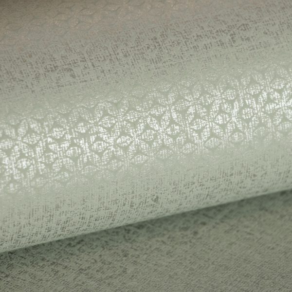 Elysée White  