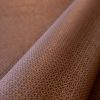 Manhattan / Loft Tile Bronze Brown  