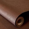 Manhattan /Loft Tile Blue  