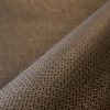 Soho Beige  