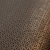 Monti / Artistic Brick White  