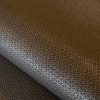 Manhattan / Loft Tile White  