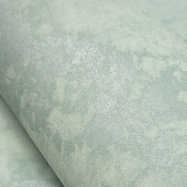 Base Silver Grey  