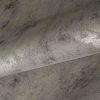 Base Silver Grey  