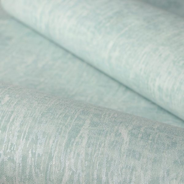 Base Silver Grey  