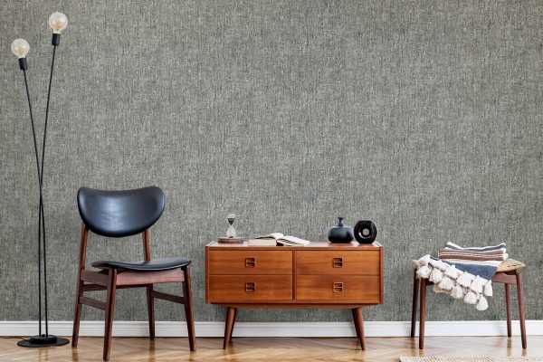 Base Silver Grey  