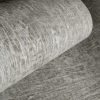 Base Gold  
